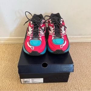 REEBOK PREMIER ROAD MODER UNISEX